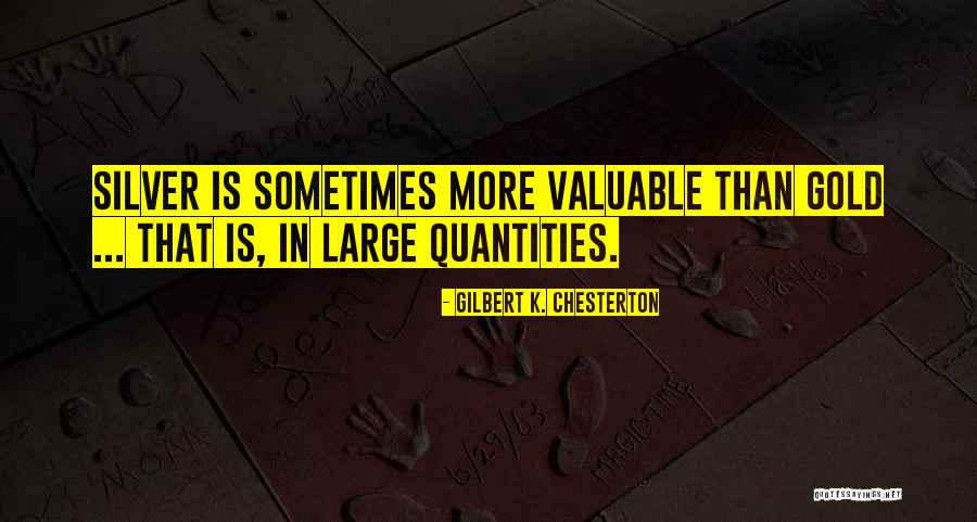 Parentis Quotes By Gilbert K. Chesterton Parentis Quotes By Gilbert K. Chesterton