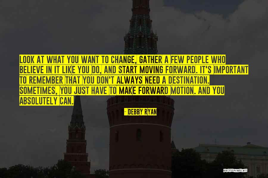Parentpay Quotes By Debby Ryan Parentpay Quotes By Debby Ryan