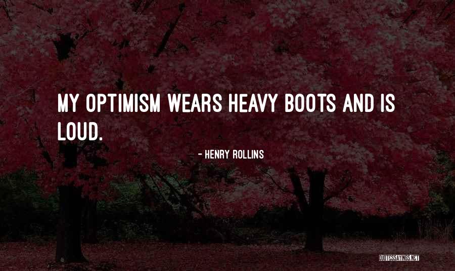 Parentpay Quotes By Henry Rollins Parentpay Quotes By Henry Rollins