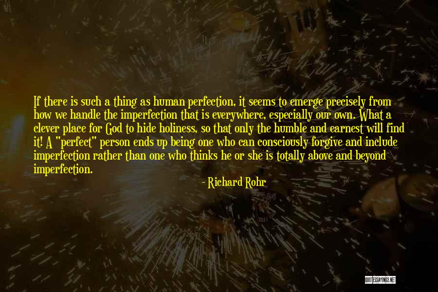 Parentpay Quotes By Richard Rohr Parentpay Quotes By Richard Rohr