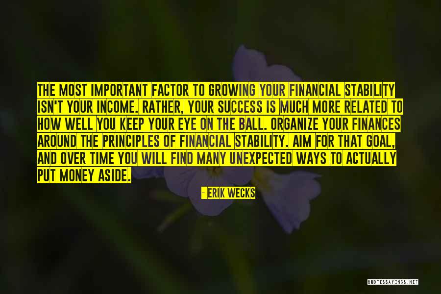 Parents And Athletes Quotes By Erik Wecks Parents And Athletes Quotes By Erik Wecks