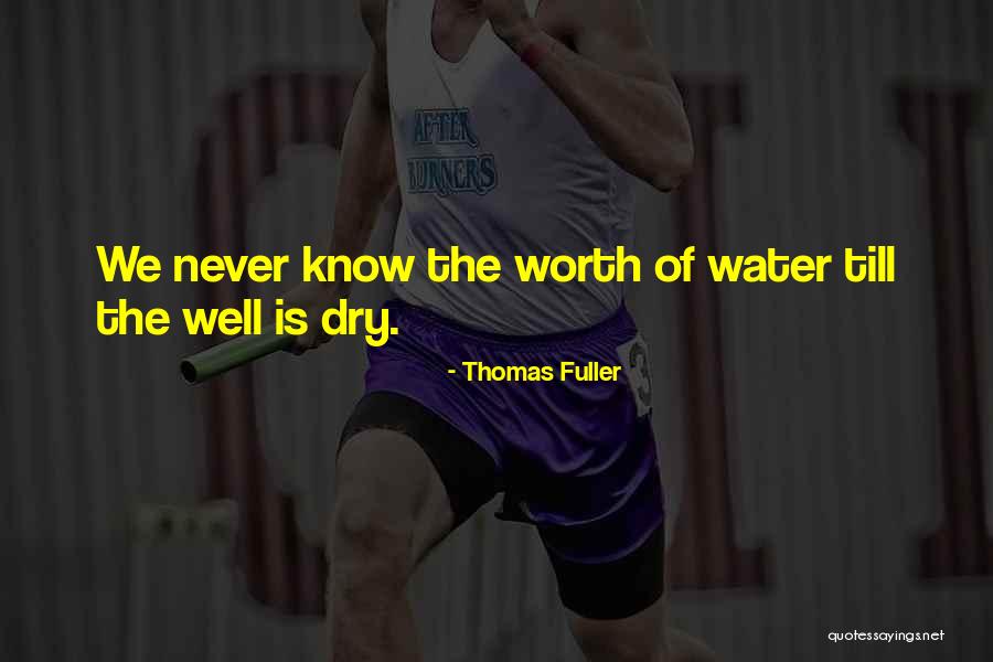 Parents And Athletes Quotes By Thomas Fuller Parents And Athletes Quotes By Thomas Fuller