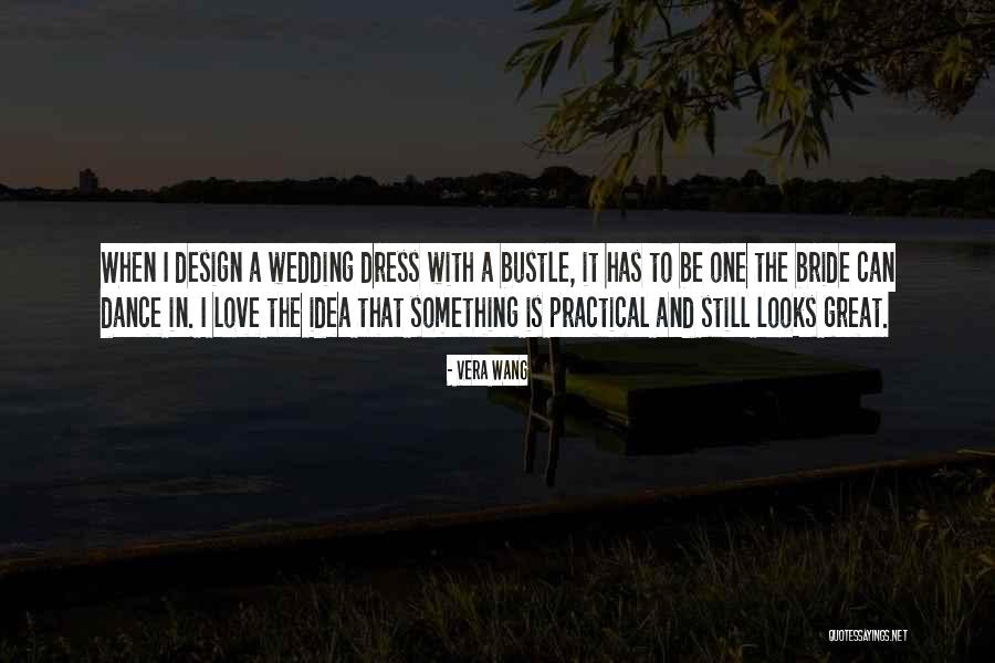 Parents And Athletes Quotes By Vera Wang Parents And Athletes Quotes By Vera Wang