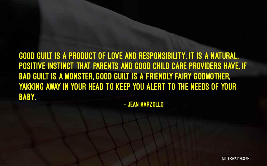 Parents And Responsibility Quotes By Jean Marzollo Parents And Responsibility Quotes By Jean Marzollo