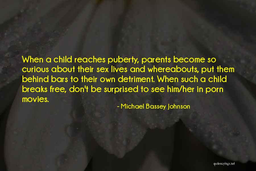 Parents And Their Child's Education Quotes By Michael Bassey Johnson Parents And Their Child's Education Quotes By Michael Bassey Johnson