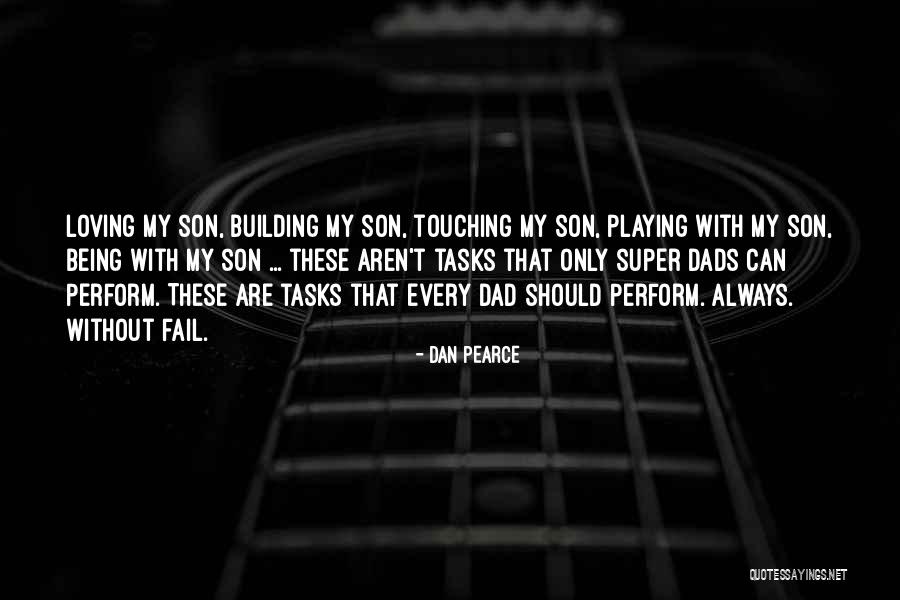 Parents Arguing Quotes By Dan Pearce Parents Arguing Quotes By Dan Pearce