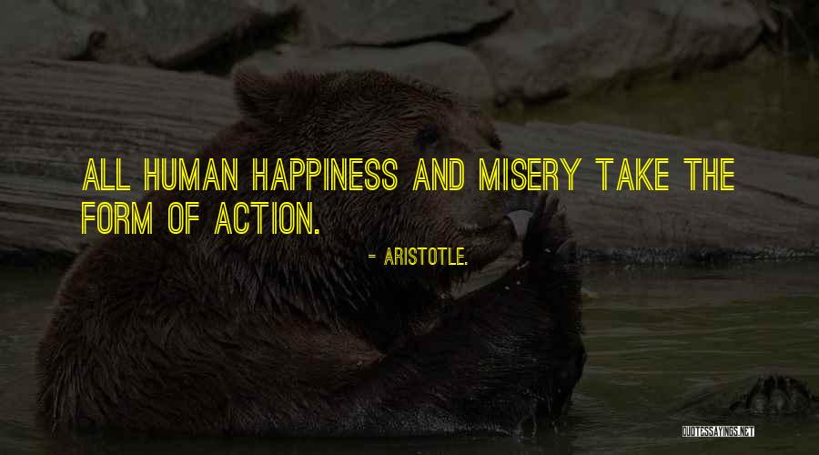 Parents Being Annoying Quotes By Aristotle. Parents Being Annoying Quotes By Aristotle.