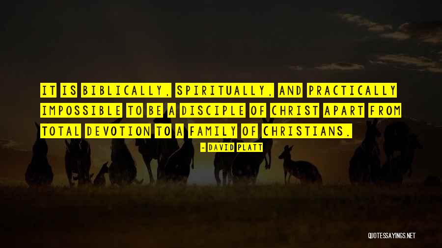 Parents Being Annoying Quotes By David Platt Parents Being Annoying Quotes By David Platt
