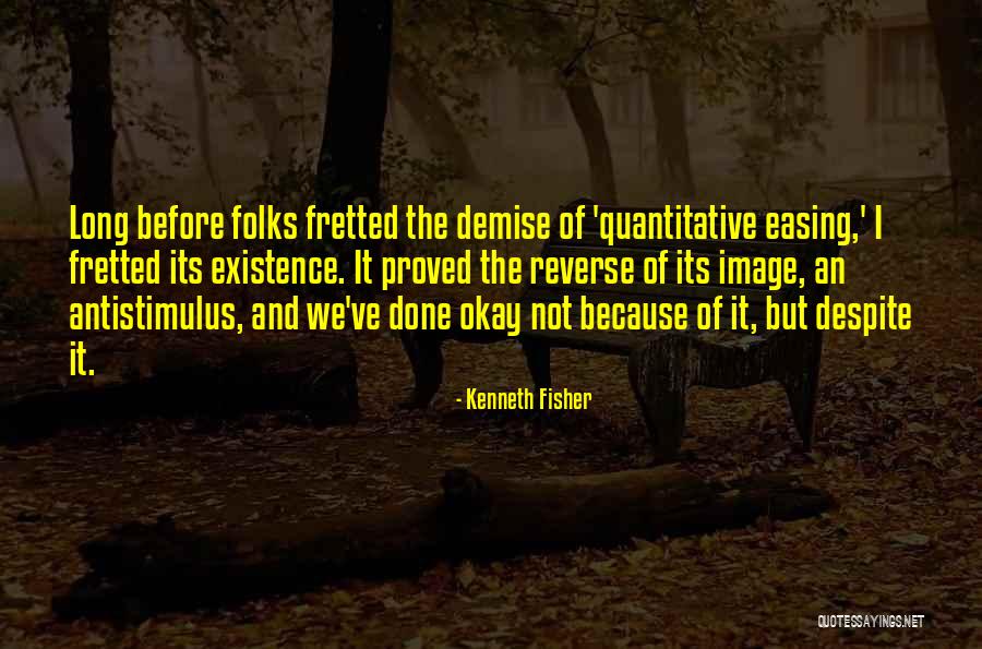Parents Being Annoying Quotes By Kenneth Fisher Parents Being Annoying Quotes By Kenneth Fisher