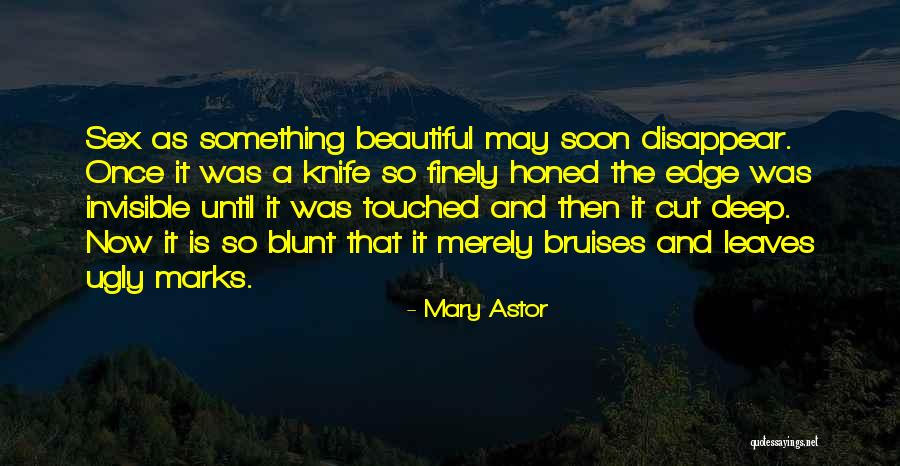Parents Being Annoying Quotes By Mary Astor Parents Being Annoying Quotes By Mary Astor