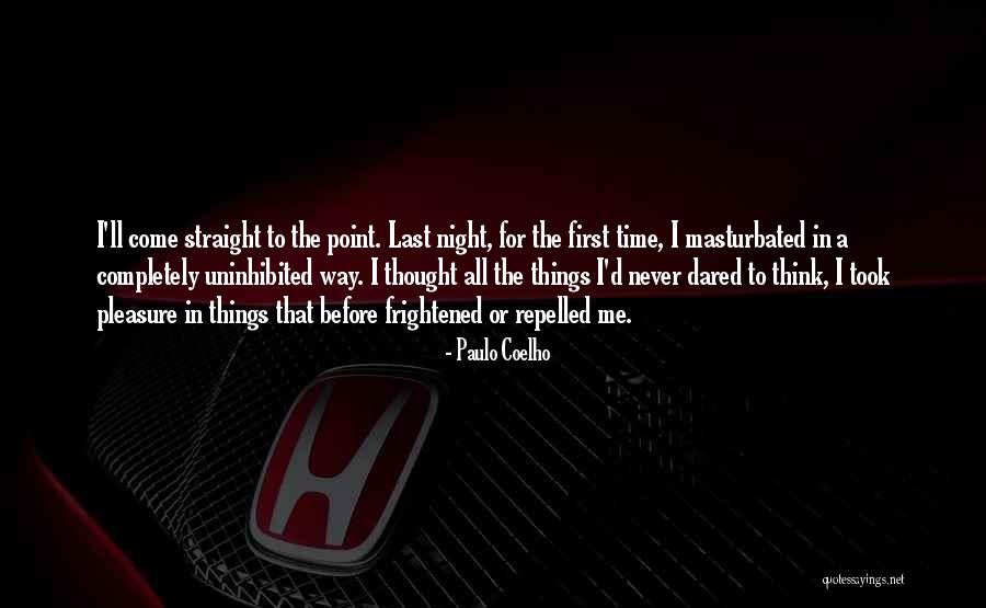 Parents Being Annoying Quotes By Paulo Coelho Parents Being Annoying Quotes By Paulo Coelho