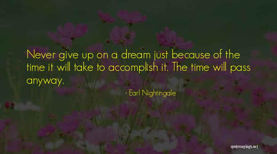 Parents Being Strict Quotes By Earl Nightingale Parents Being Strict Quotes By Earl Nightingale