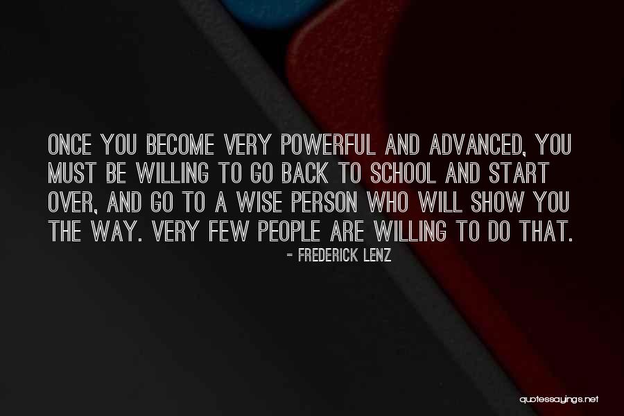 Parents Being Strict Quotes By Frederick Lenz Parents Being Strict Quotes By Frederick Lenz