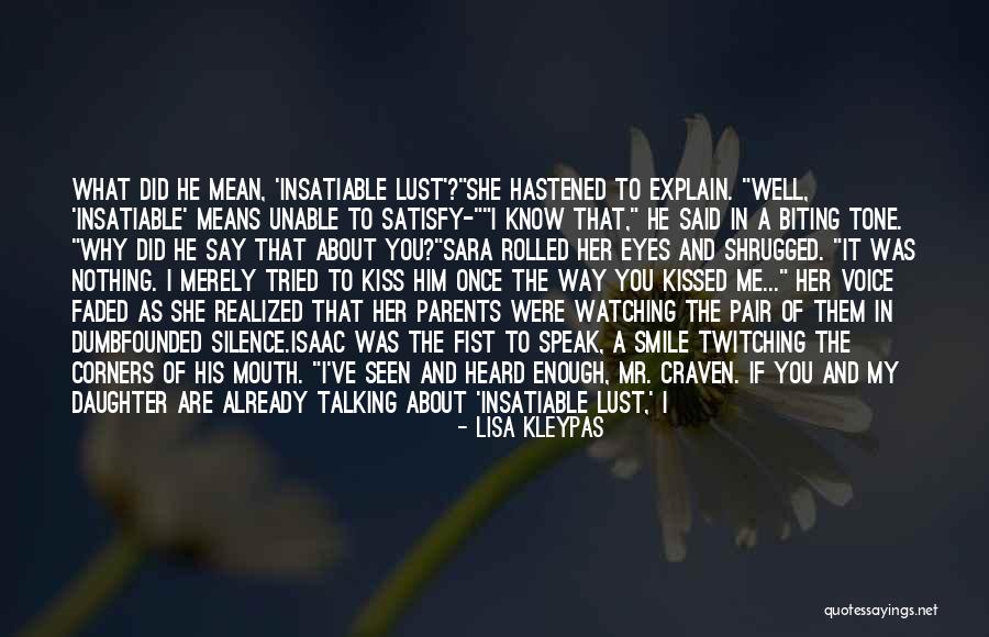 Top 2 Parents Daughter Wedding Quotes Sayings