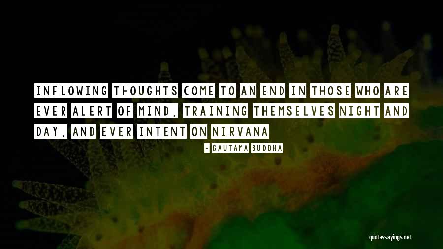 Parents During Covid 19 Quotes By Gautama Buddha Parents During Covid 19 Quotes By Gautama Buddha