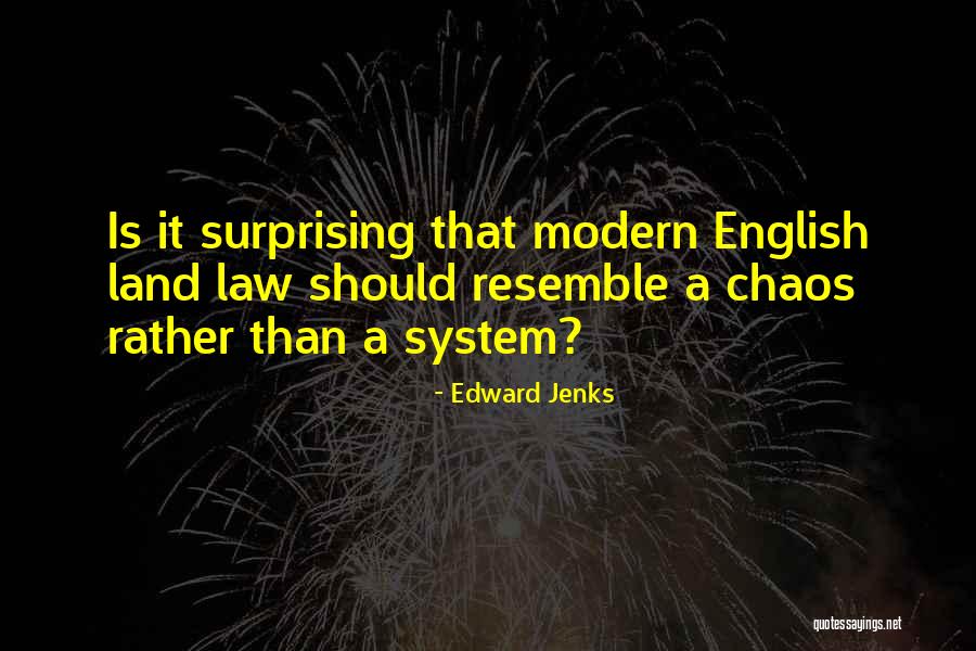 Parents During Dead Quotes By Edward Jenks Parents During Dead Quotes By Edward Jenks