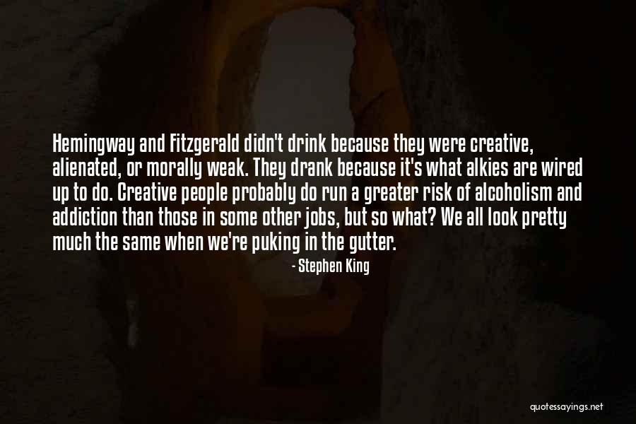 Parents During Dead Quotes By Stephen King Parents During Dead Quotes By Stephen King