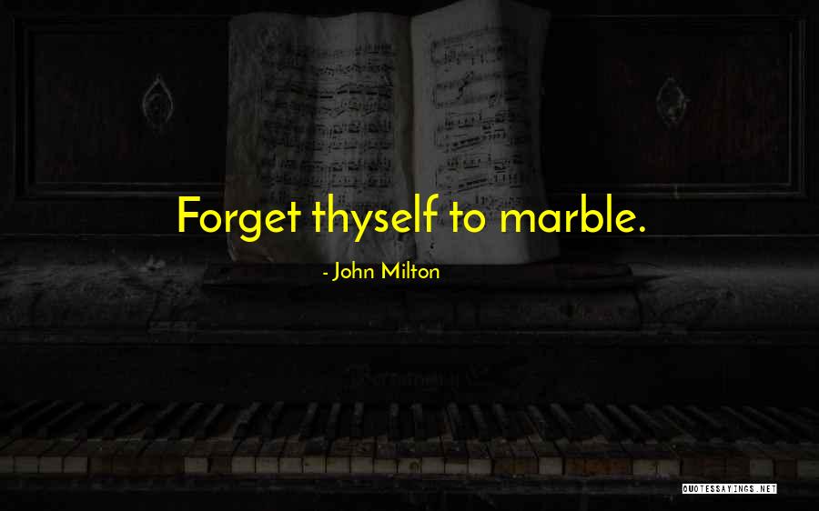 Parents During Home Quotes By John Milton Parents During Home Quotes By John Milton
