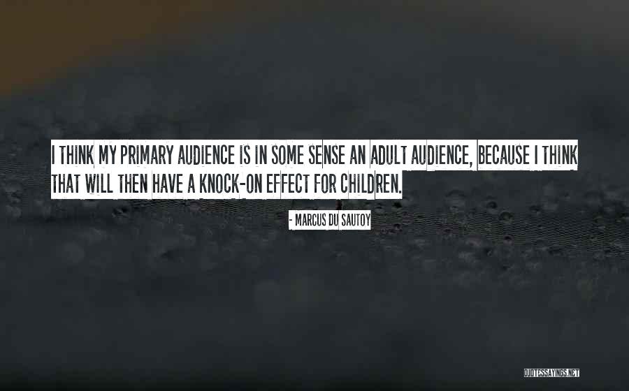 Parents During Home Quotes By Marcus Du Sautoy Parents During Home Quotes By Marcus Du Sautoy