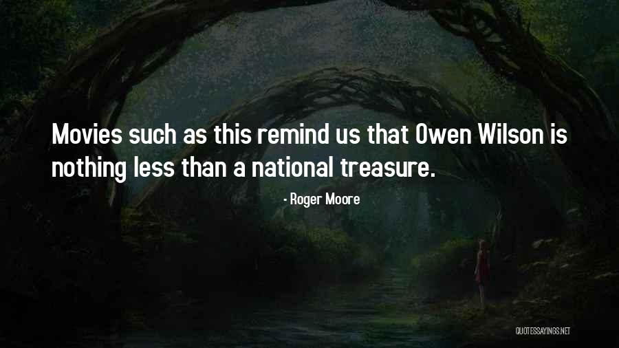 Parents During Home Quotes By Roger Moore Parents During Home Quotes By Roger Moore