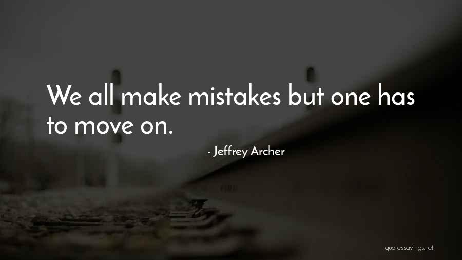 Parents For Scrapbooking Quotes By Jeffrey Archer