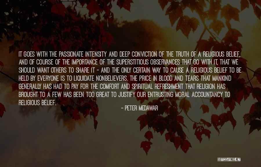 Parents For Scrapbooking Quotes By Peter Medawar Parents For Scrapbooking Quotes By Peter Medawar