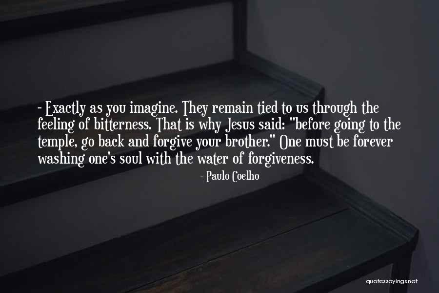 Parents Getting Sick Quotes By Paulo Coelho Parents Getting Sick Quotes By Paulo Coelho