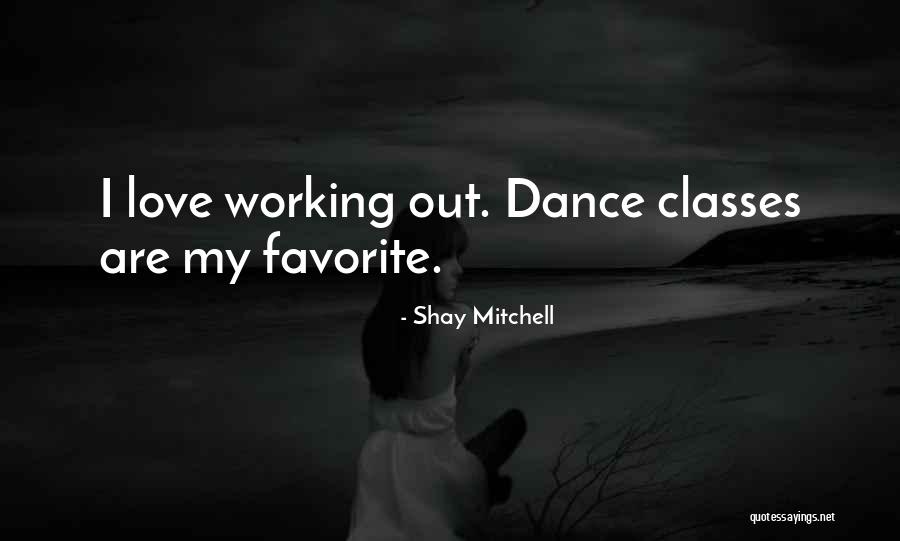 Parents In Catcher In The Rye Quotes By Shay Mitchell Parents In Catcher In The Rye Quotes By Shay Mitchell