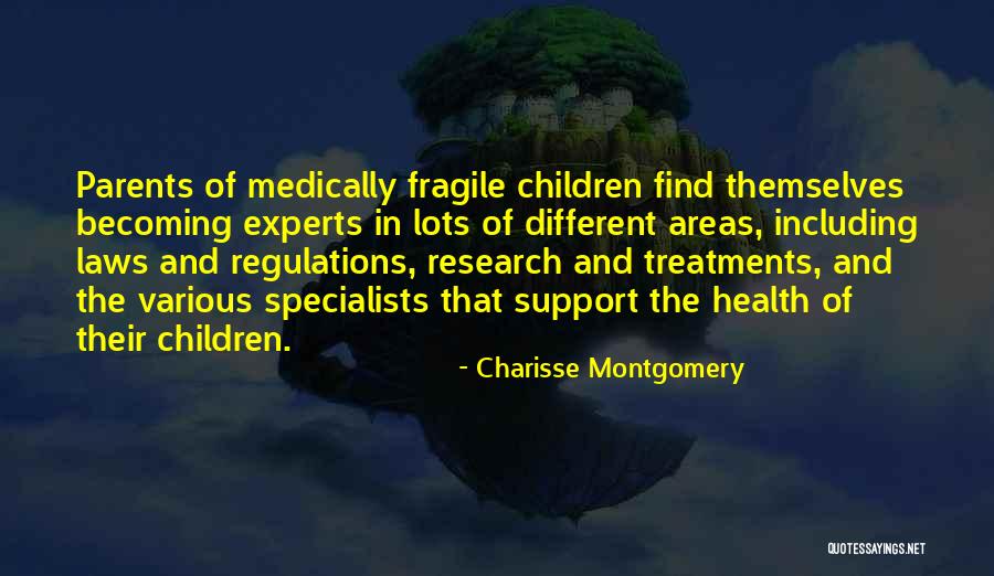 Parents In Laws Quotes By Charisse Montgomery Parents In Laws Quotes By Charisse Montgomery