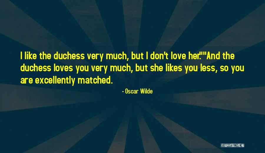 Parents In Spanish Quotes By Oscar Wilde Parents In Spanish Quotes By Oscar Wilde