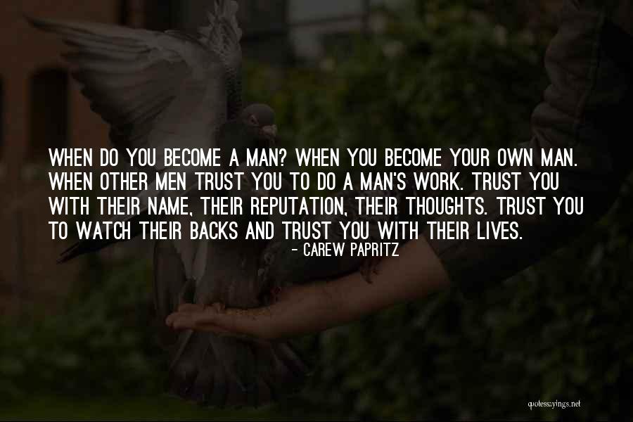 Parents Inspirational Quotes By Carew Papritz Parents Inspirational Quotes By Carew Papritz