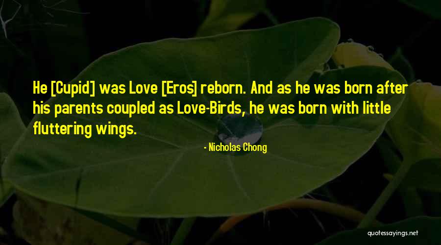 Parents Inspirational Quotes By Nicholas Chong Parents Inspirational Quotes By Nicholas Chong