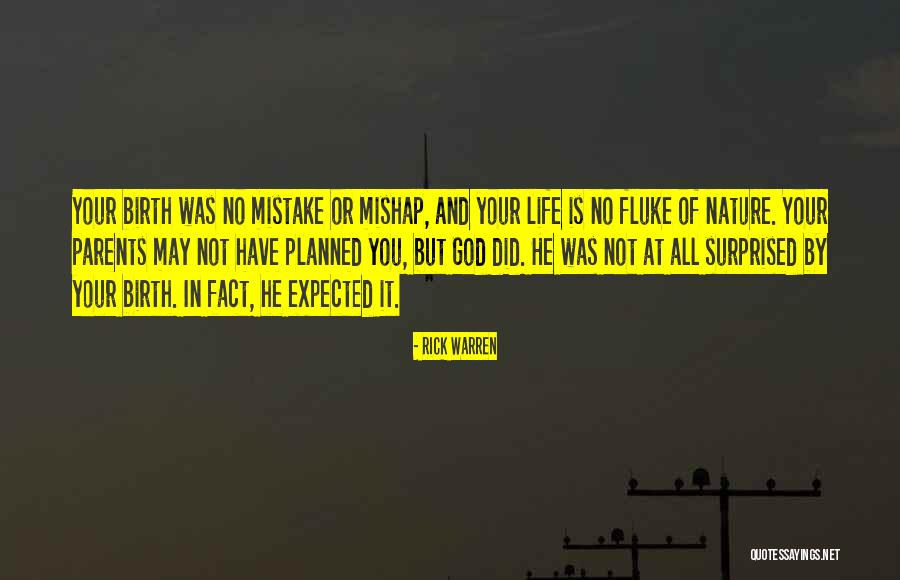 Parents Inspirational Quotes By Rick Warren Parents Inspirational Quotes By Rick Warren