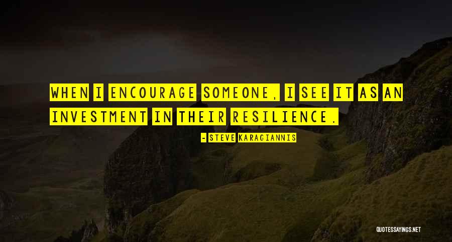 Parents Inspirational Quotes By Steve Karagiannis Parents Inspirational Quotes By Steve Karagiannis