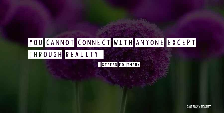 Parents Itslearning Quotes By Stefan Molyneux Parents Itslearning Quotes By Stefan Molyneux
