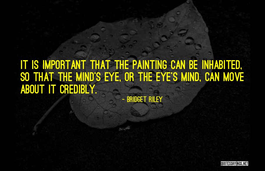 Parents Judging Other Parents Quotes By Bridget Riley Parents Judging Other Parents Quotes By Bridget Riley