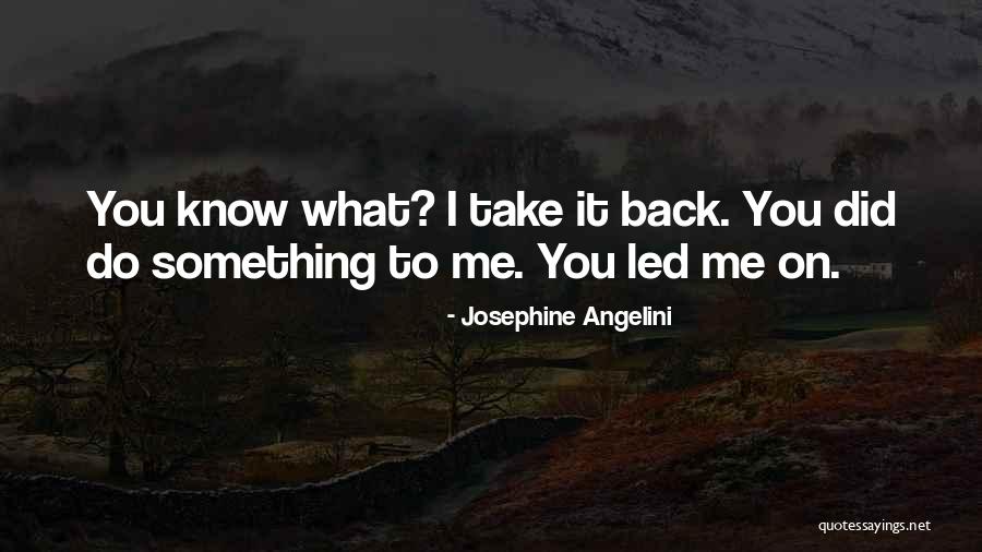 Parents Judging Other Parents Quotes By Josephine Angelini Parents Judging Other Parents Quotes By Josephine Angelini