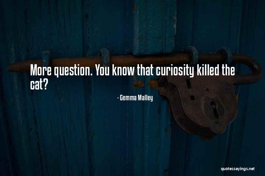 Parents Leave Disabled Quotes By Gemma Malley Parents Leave Disabled Quotes By Gemma Malley