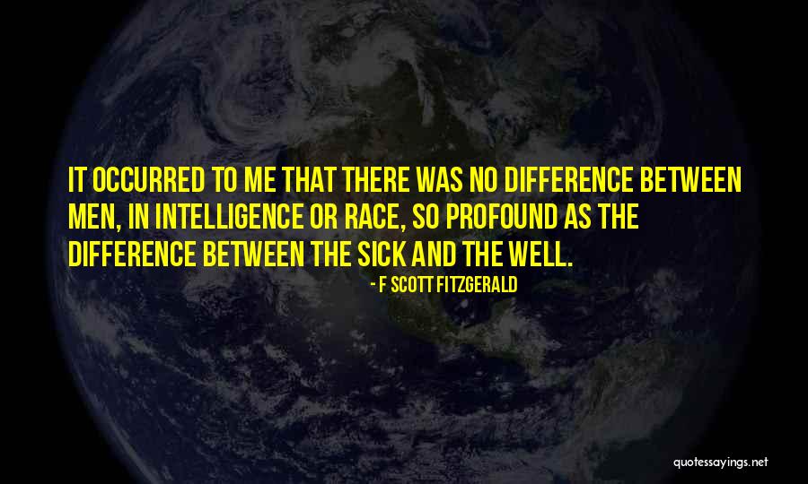 Parents Leave House Quotes By F Scott Fitzgerald Parents Leave House Quotes By F Scott Fitzgerald