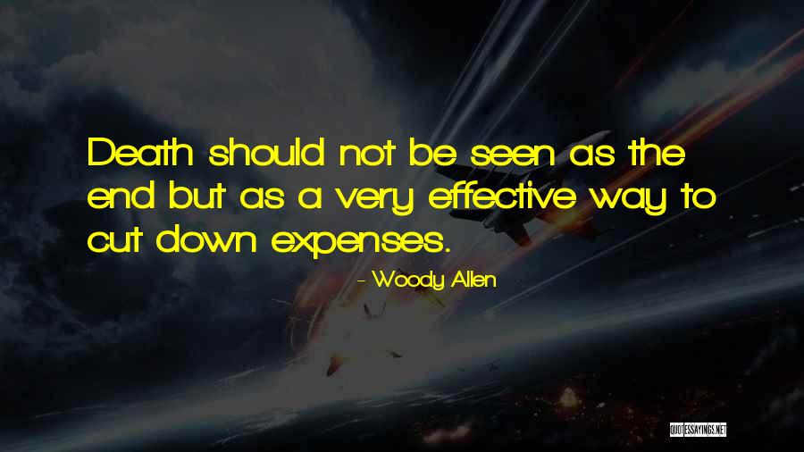 Parents Leave House Quotes By Woody Allen Parents Leave House Quotes By Woody Allen