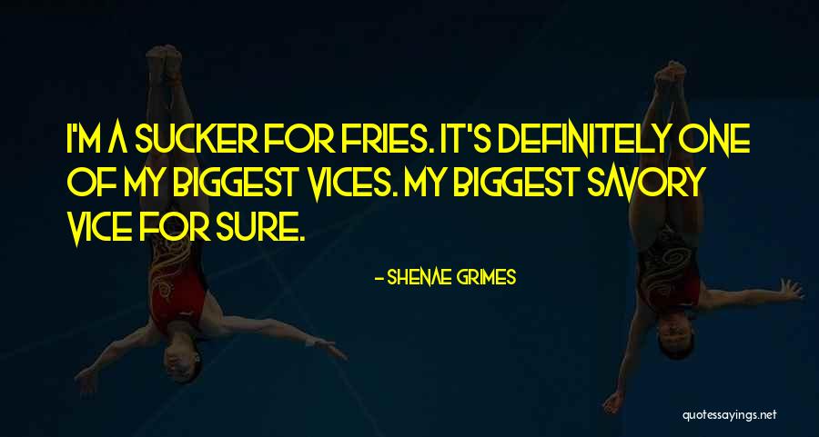Parents Leave Kids Quotes By Shenae Grimes Parents Leave Kids Quotes By Shenae Grimes