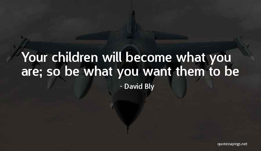 Parents Marriage Quotes By David Bly Parents Marriage Quotes By David Bly