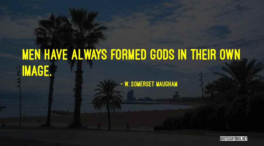 Parents Not Being Fair Quotes By W. Somerset Maugham Parents Not Being Fair Quotes By W. Somerset Maugham