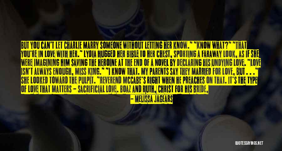 Parents Not Letting Go Quotes By Melissa Jagears Parents Not Letting Go Quotes By Melissa Jagears