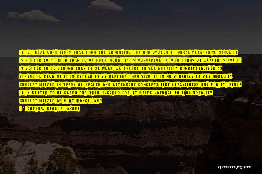 Parents Obedience Quotes By George Lakoff Parents Obedience Quotes By George Lakoff