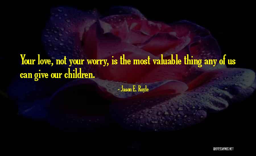 Parents On Christmas Quotes By Jason E. Royle Parents On Christmas Quotes By Jason E. Royle