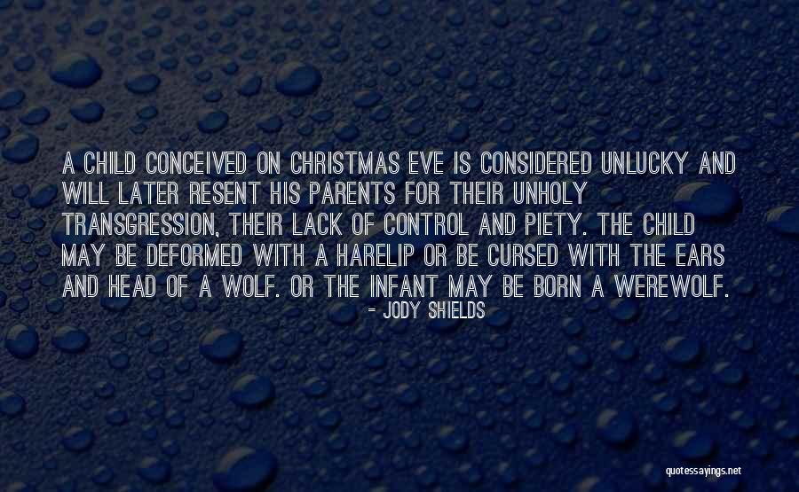 Parents On Christmas Quotes By Jody Shields Parents On Christmas Quotes By Jody Shields