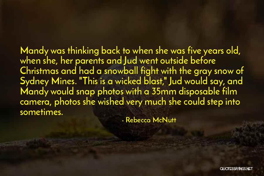 Parents On Christmas Quotes By Rebecca McNutt Parents On Christmas Quotes By Rebecca McNutt
