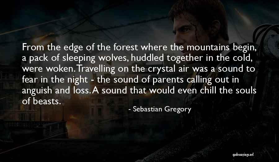 Parents On Christmas Quotes By Sebastian Gregory Parents On Christmas Quotes By Sebastian Gregory