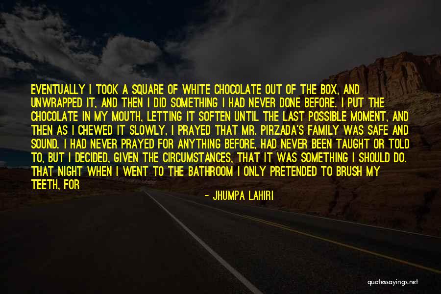 Parents Parents Night Quotes By Jhumpa Lahiri Parents Parents Night Quotes By Jhumpa Lahiri